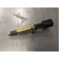 114Y120 Cylinder Head Temperature Sensor For 13-16 Ford Fusion  2.5